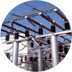 Electrical Engineering